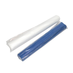 productcate-236-236