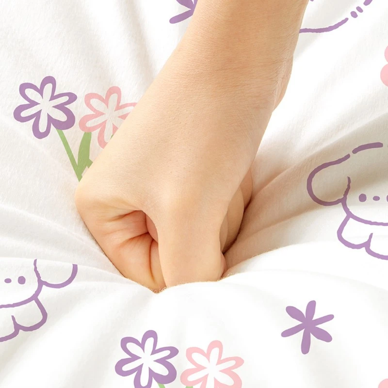 Disposable Bedding Set 4 Piece best