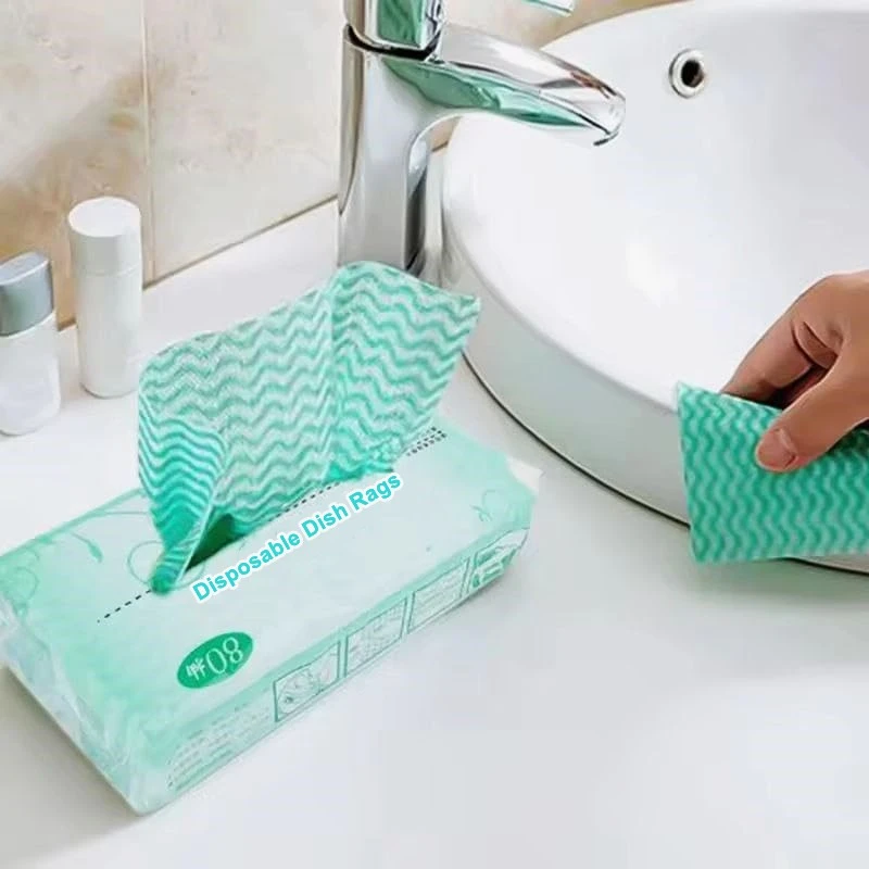 Disposable Dish Towels best