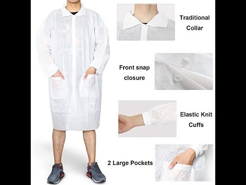 bd399bf24a98d52d26ea8949d304a46 bd399bf24a98d52d26ea8949d304a46