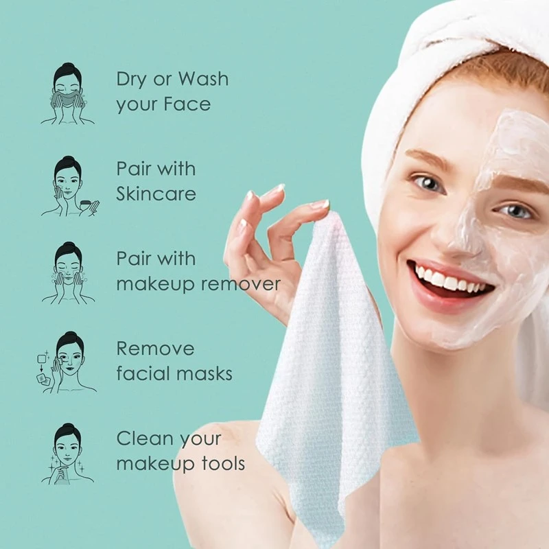 face towels face towels