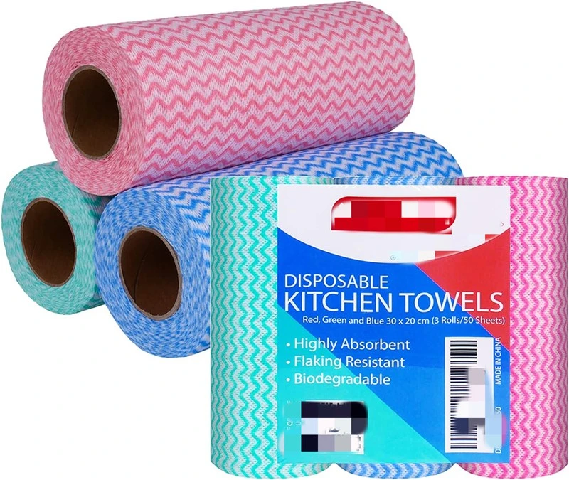 disposable dish wipes 22 disposable dish wipes 22