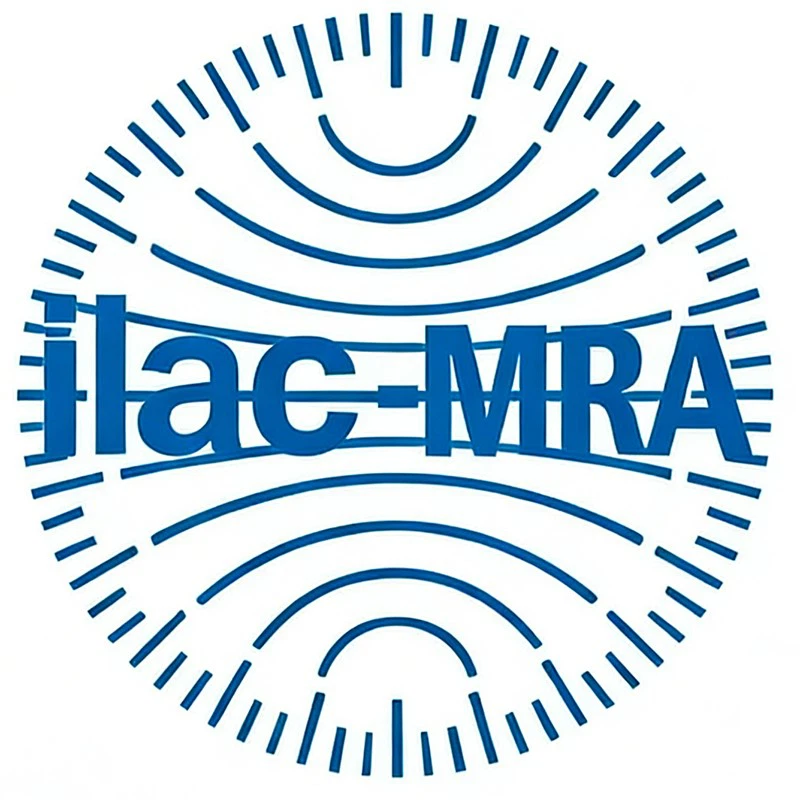 logo6