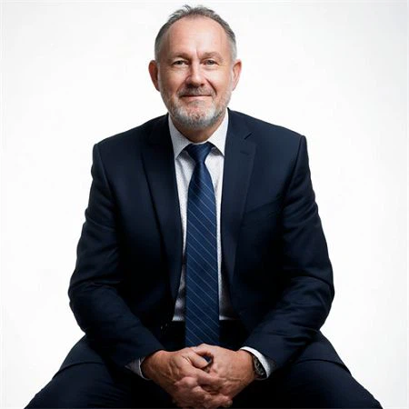 Manager A